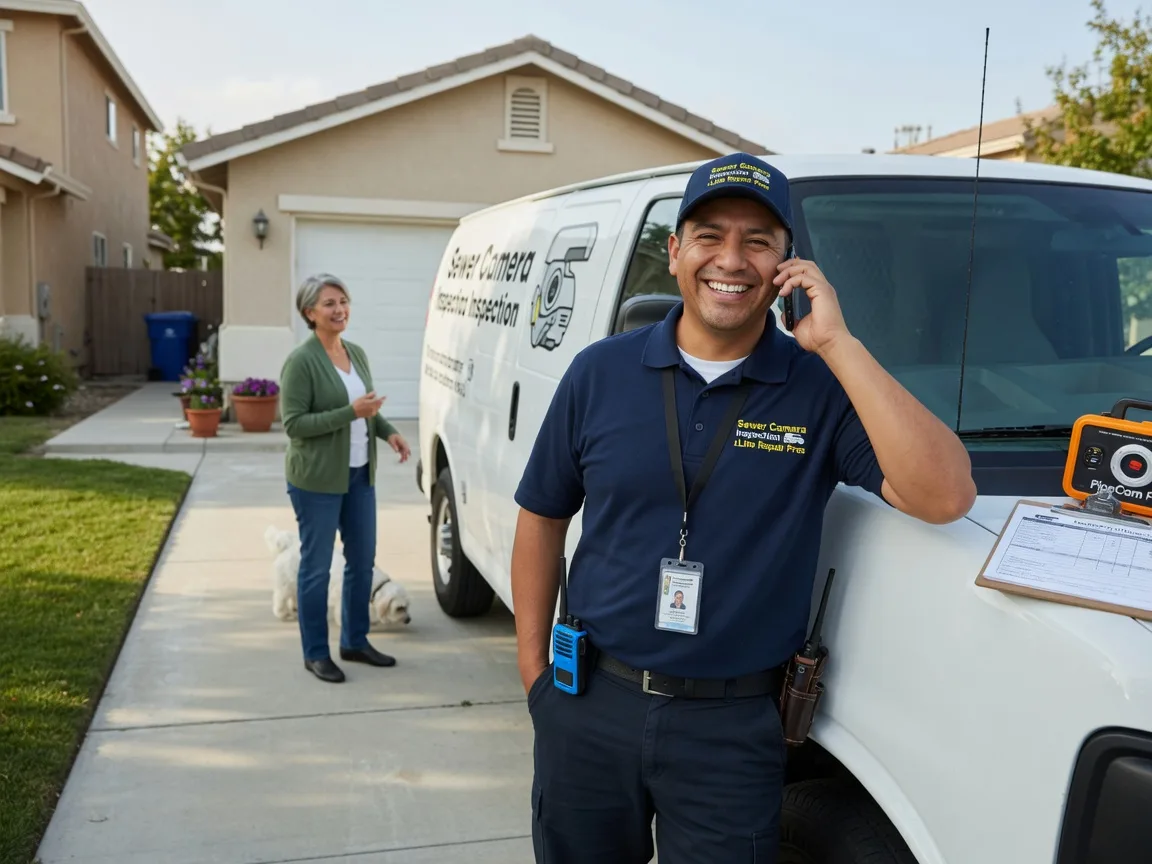 Sewer Line Repair Basco, IL FAQs